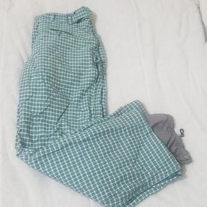 Womens Snow/Ski Pants